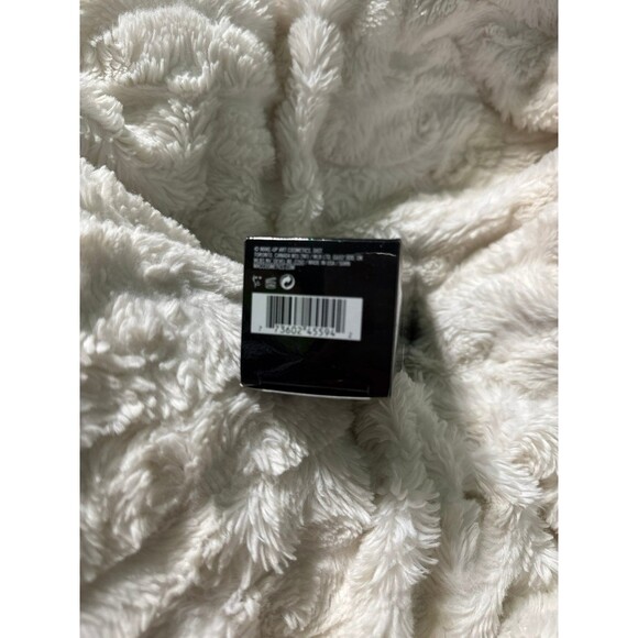 Mac Cosmetics Fix + Matte Setting Spray - Picture 6 of 6